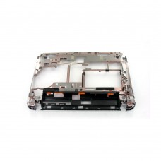 HP DM1-4000sp Bottom Cover HP DM1-4000sp Bottom Cover